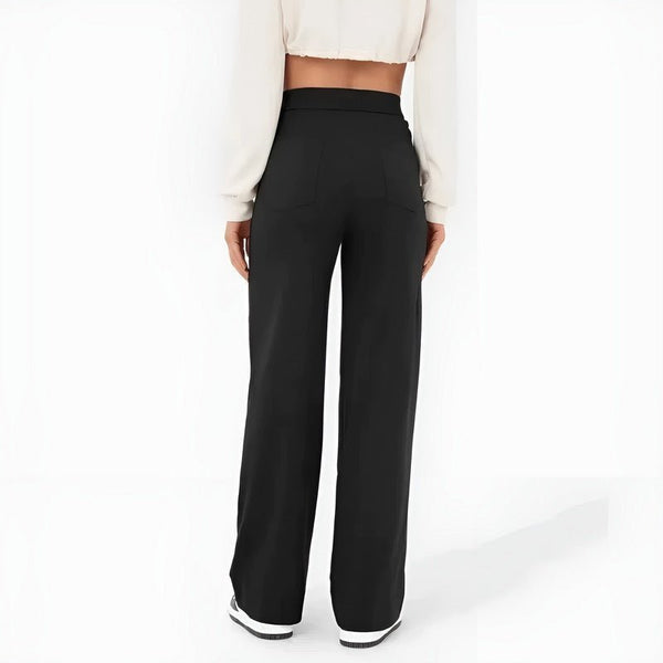 Noella - Ultimate Comfort and Style - Levora