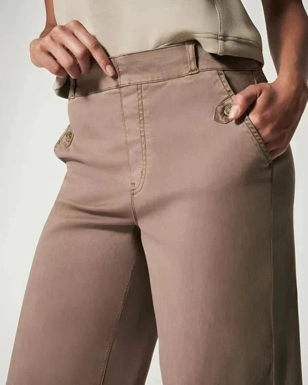NovaPants™ - De Broek Die Comfort En Klasse Combineert - Zinavić