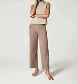 NovaPants™ - De Broek Die Comfort En Klasse Combineert - Zinavić