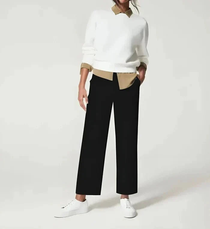 NovaPants™ - De Broek Die Comfort En Klasse Combineert - Zinavić