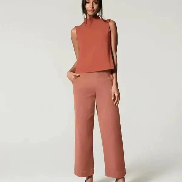 NovaPants™ - De Broek Die Comfort En Klasse Combineert - Zinavić