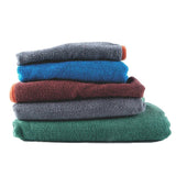 PawDry - Quick - Drying Microfiber Dog Bathrobe - Levora
