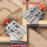 PerfectAngle - Precise angles - Levora
