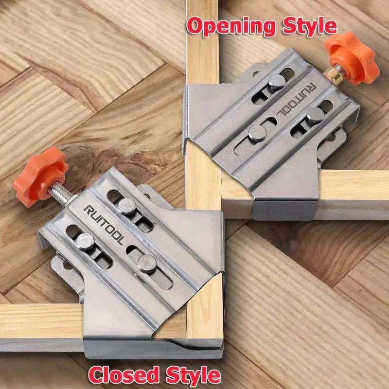 PerfectAngle - Precise angles - Levora