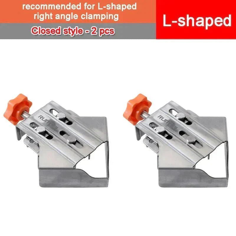 PerfectAngle - Precise angles - Levora