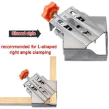 PerfectAngle - Precise angles - Levora