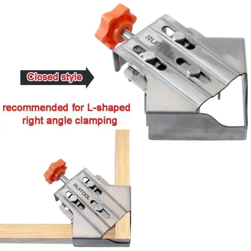 PerfectAngle - Precise angles - Levora