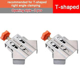 PerfectAngle - Precise angles - Levora