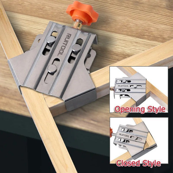 PerfectAngle - Precise angles - Levora