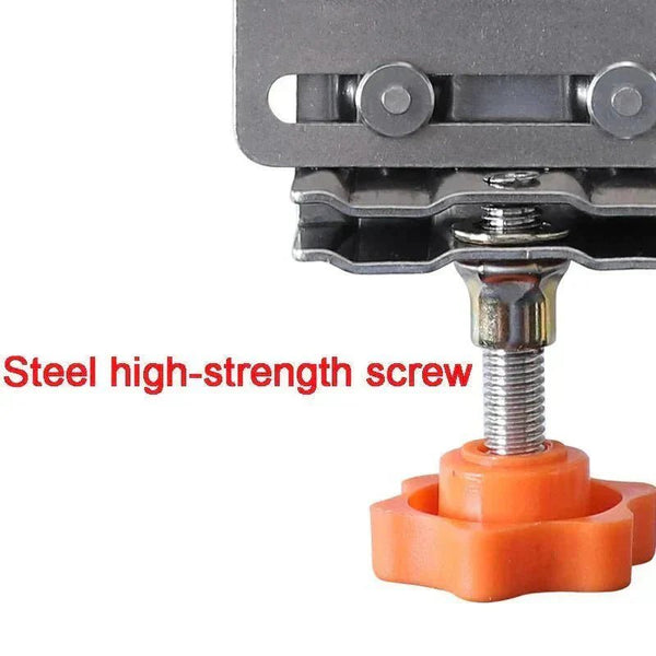 PerfectAngle - Precise angles - Levora