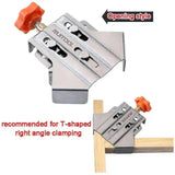 PerfectAngle - Precise angles - Levora