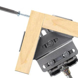 PerfectAngle - Precise angles - Levora