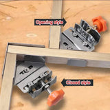PerfectAngle - Precise angles - Levora