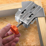PerfectAngle - Precise angles - Levora