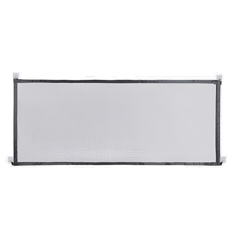 PetGuard™ - Freedom and Complete Control - Levora