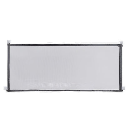 PetGuard™ - Freedom and Complete Control - Levora