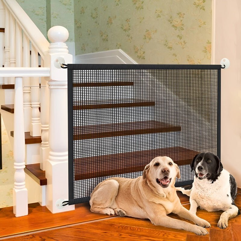PetGuard™ - Freedom and Complete Control - Levora