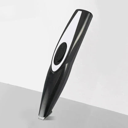 Petshaver™ - Mini Trimmer for Pets - Levora