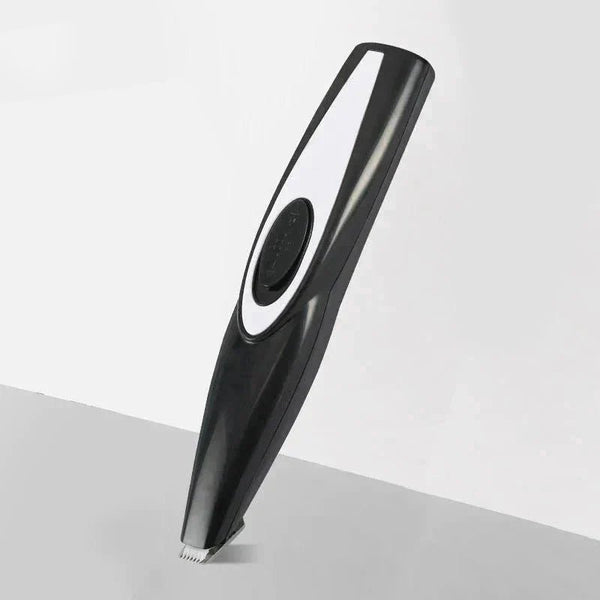Petshaver™ - Mini Trimmer for Pets - Levora