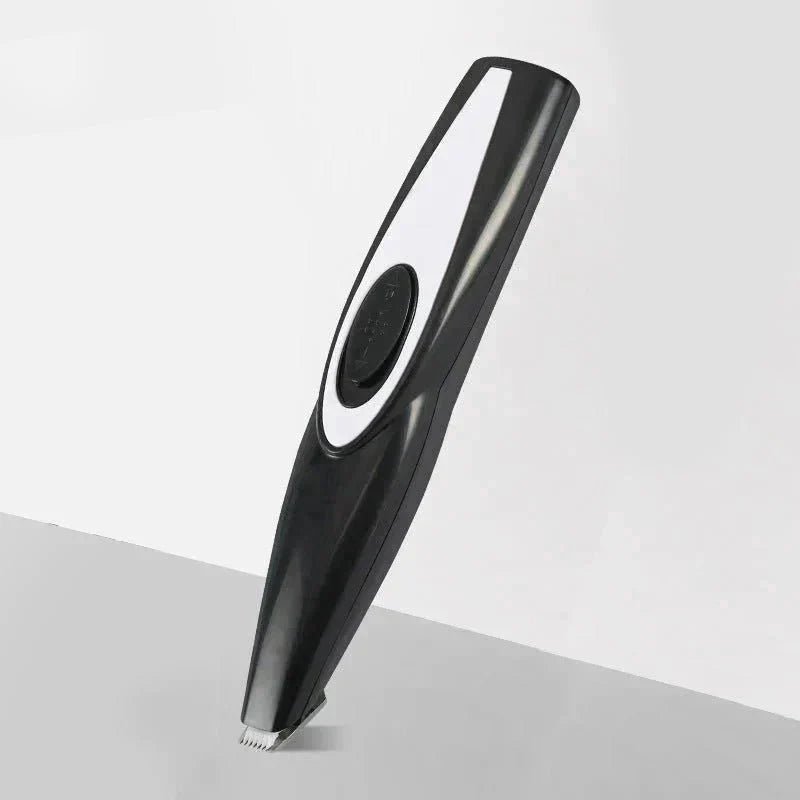 Petshaver™ - Mini Trimmer for Pets - Levora