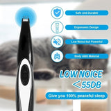 Petshaver™ - Mini Trimmer for Pets - Levora