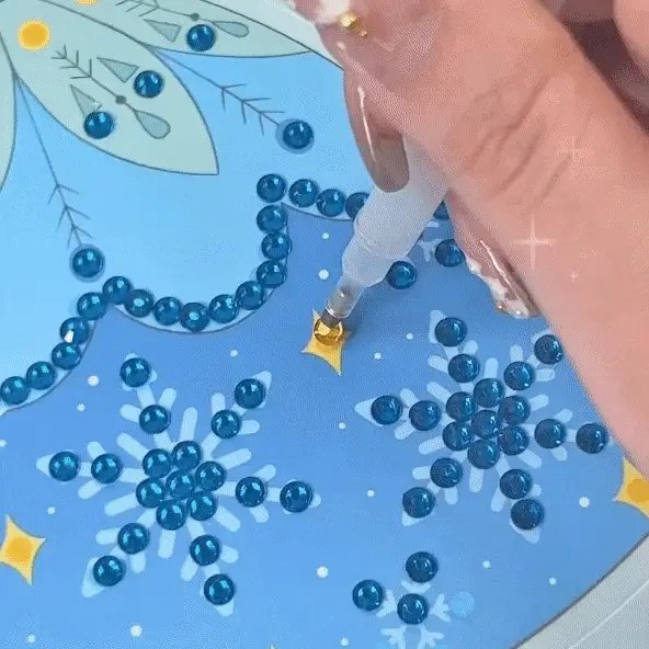 Princess Glam Kit© - 3 - in - 1 Makeup Set for Kids’ Play (Costume and Makeup) - Levora