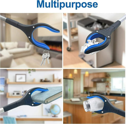 ReachMaster - Ultimate Grabbing Aid - Levora