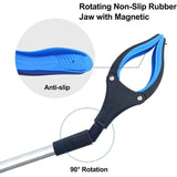 ReachMaster - Ultimate Grabbing Aid - Levora