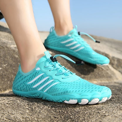 Riley™ - Enhance Your Walking Experience - Levora