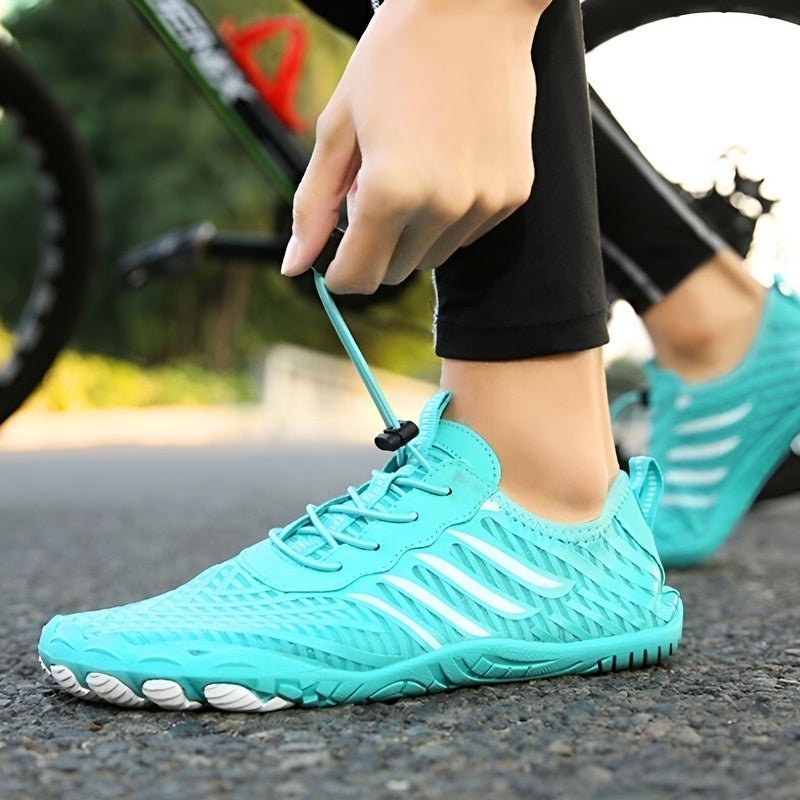 Riley™ - Enhance Your Walking Experience - Levora