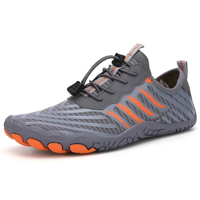 Riley™ - Enhance Your Walking Experience - Levora