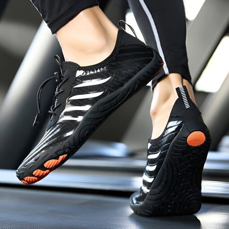 Riley™ - Enhance Your Walking Experience - Levora