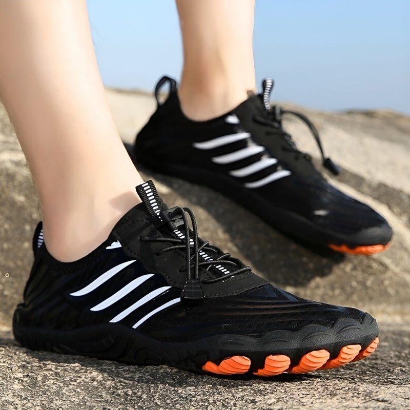 Riley™ - Enhance Your Walking Experience - Levora