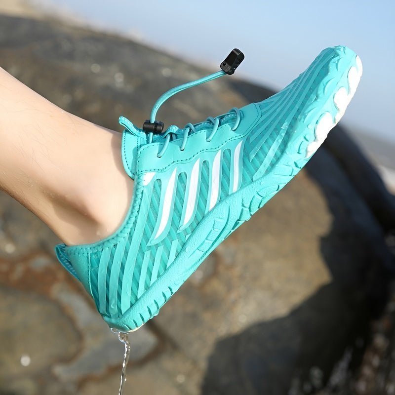 Riley™ - Enhance Your Walking Experience - Levora