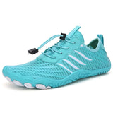 Riley™ - Enhance Your Walking Experience - Levora
