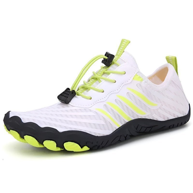 Riley™ - Enhance Your Walking Experience - Levora