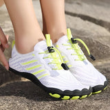Riley™ - Enhance Your Walking Experience - Levora