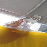 SafeDrive - Drive with More Confidence - Levora