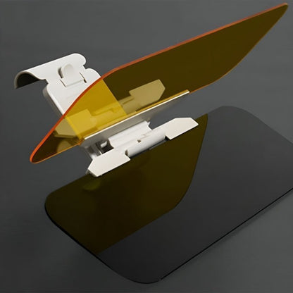 SafeDrive - Drive with More Confidence - Levora