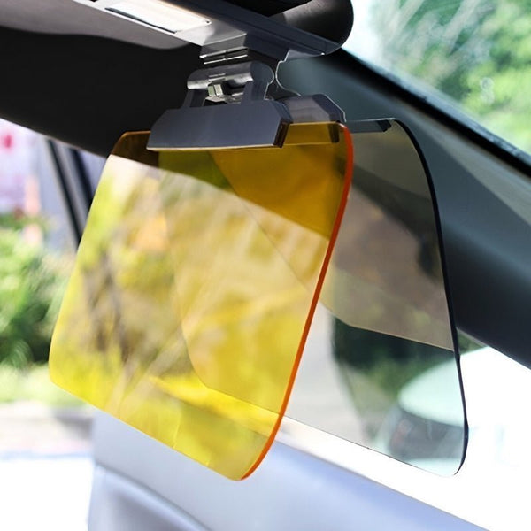 SafeDrive - Drive with More Confidence - Levora