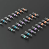 ScrewMaster™ - Ultimate Multipurpose Tool Set - Levora