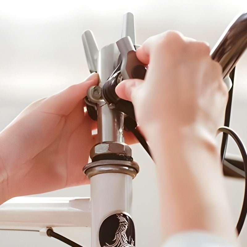 ScrewMaster™ - Ultimate Multipurpose Tool Set - Levora