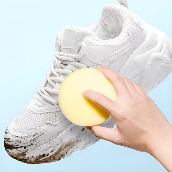 ShineGuard™ - Cleaner and Protector - Levora