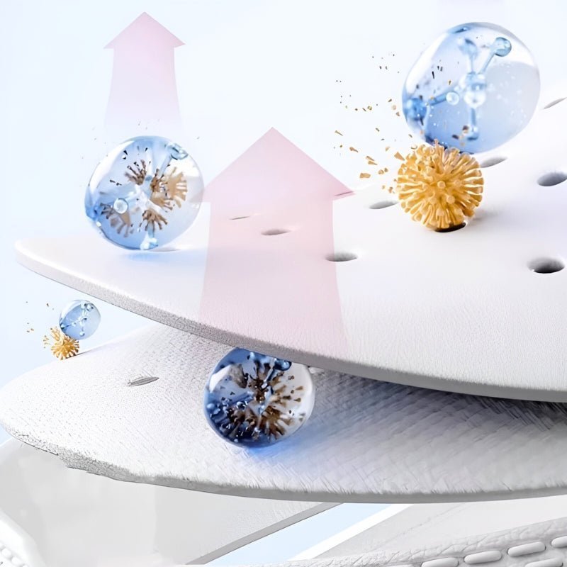 ShineGuard™ - Cleaner and Protector - Levora