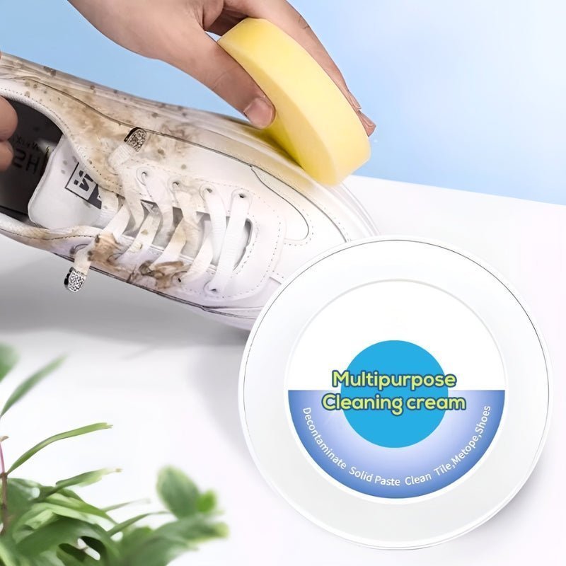 ShineGuard™ - Cleaner and Protector - Levora
