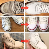 ShineGuard™ - Cleaner and Protector - Levora