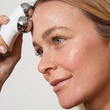 Skinlift™ - The solution for clean and healthy skin! - Levora