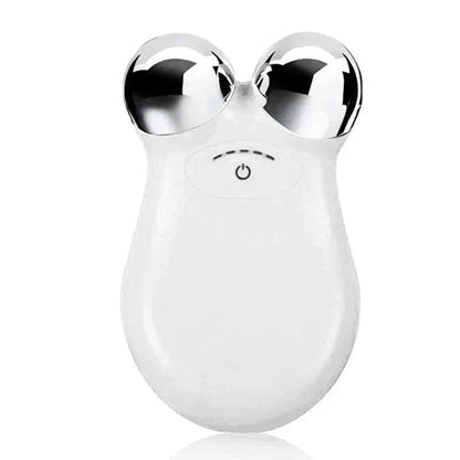 Skinlift™ - The solution for clean and healthy skin! - Levora