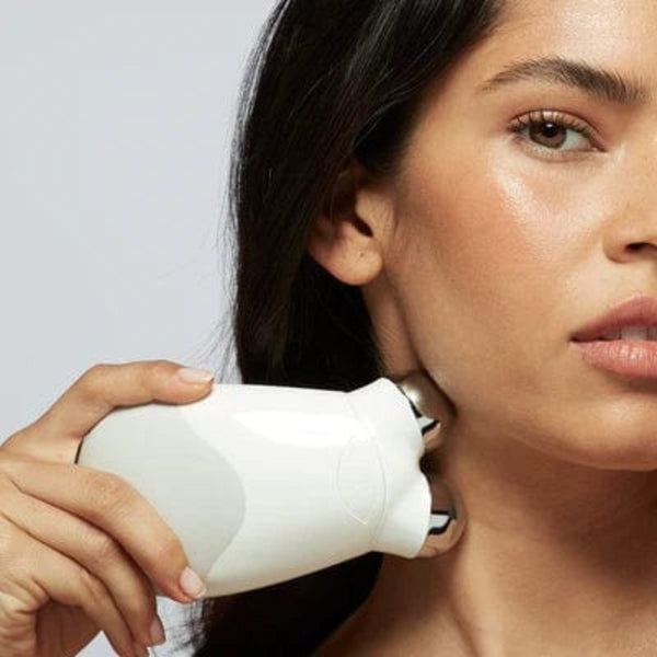 Skinlift™ - The solution for clean and healthy skin! - Levora