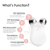 Skinlift™ - The solution for clean and healthy skin! - Levora
